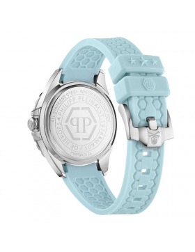 Philipp Plein Heaven Rock Couture PWPOA0124