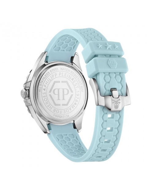 Philipp Plein Heaven Rock Couture PWPOA0124
