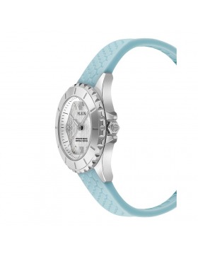 Philipp Plein Heaven Rock Couture PWPOA0124