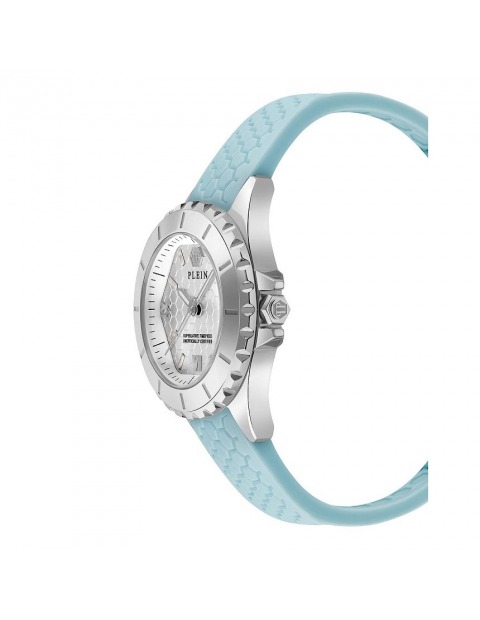 Philipp Plein Heaven Rock Couture PWPOA0124