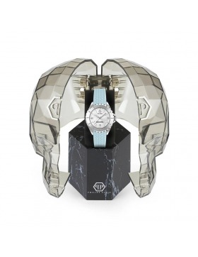 Philipp Plein Heaven Rock Couture PWPOA0124
