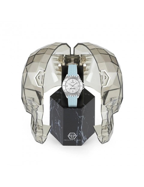 Philipp Plein Heaven Rock Couture PWPOA0124