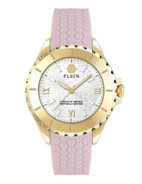 Philipp Plein Heaven Rock Couture PWPOA0224