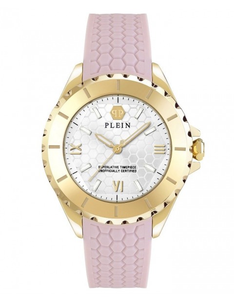 Philipp Plein Heaven Rock Couture PWPOA0224