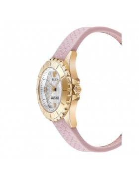 Philipp Plein Heaven Rock Couture PWPOA0224