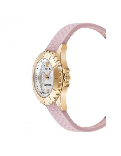Philipp Plein Heaven Rock Couture PWPOA0224