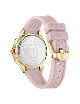 Philipp Plein Heaven Rock Couture PWPOA0224