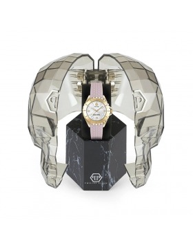 Philipp Plein Heaven Rock Couture PWPOA0224