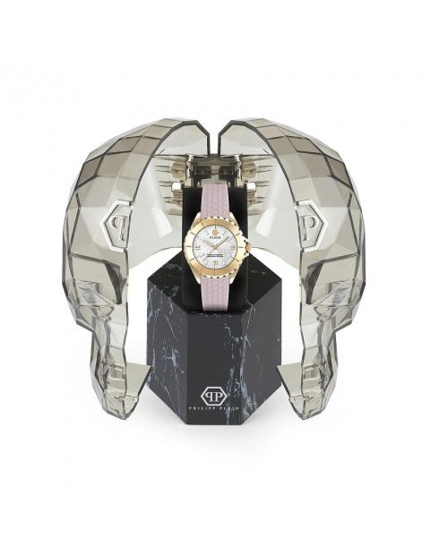 Philipp Plein Heaven Rock Couture PWPOA0224