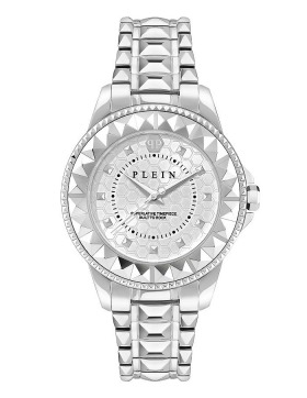 Philipp Plein Lady Rock PWPQA0324