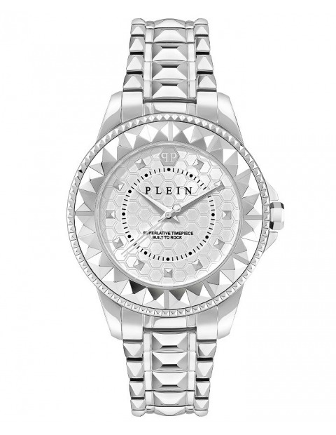 Philipp Plein Lady Rock PWPQA0324