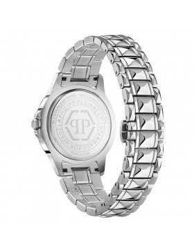 Philipp Plein Lady Rock PWPQA0324