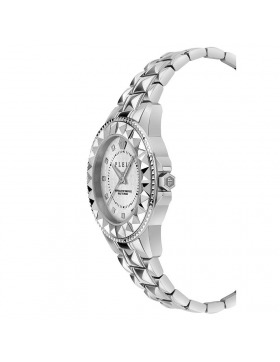 Philipp Plein Lady Rock PWPQA0324