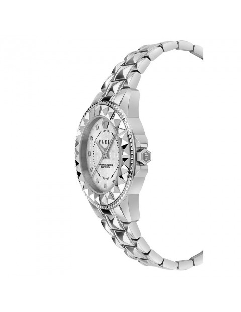 Philipp Plein Lady Rock PWPQA0324