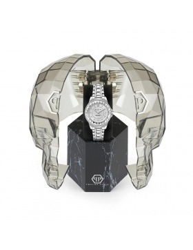 Philipp Plein Lady Rock PWPQA0324