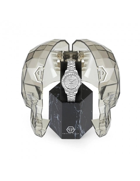Philipp Plein Lady Rock PWPQA0324