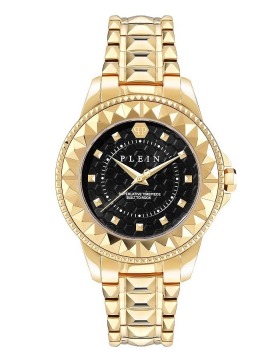 Philipp Plein Lady Rock PWPQA0424