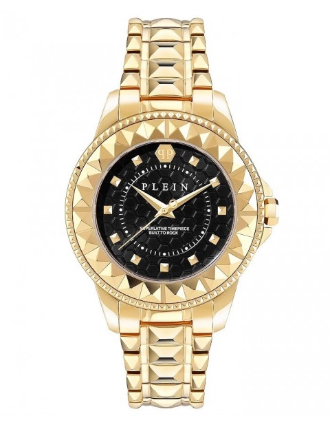 Philipp Plein Lady Rock PWPQA0424