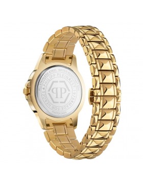 Philipp Plein Lady Rock PWPQA0424