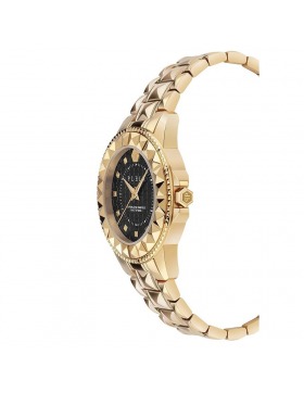 Philipp Plein Lady Rock PWPQA0424