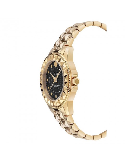 Philipp Plein Lady Rock PWPQA0424