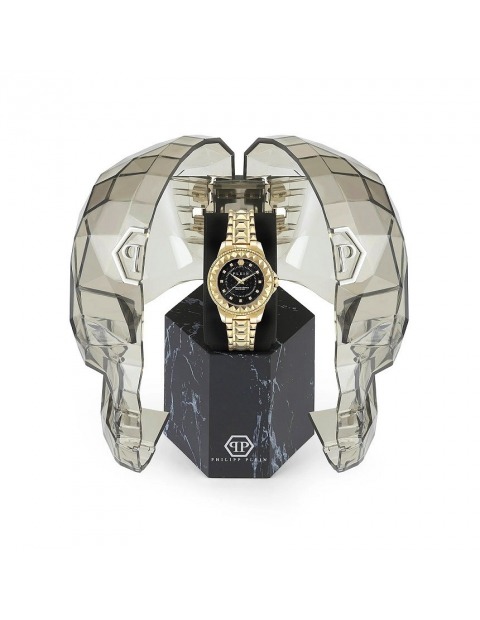 Philipp Plein Lady Rock PWPQA0424