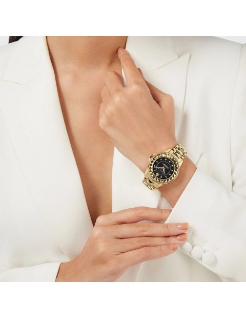 Philipp Plein Lady Rock PWPQA0424
