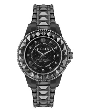 Philipp Plein Lady Rock PWPQA0524