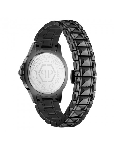 Philipp Plein Lady Rock PWPQA0524