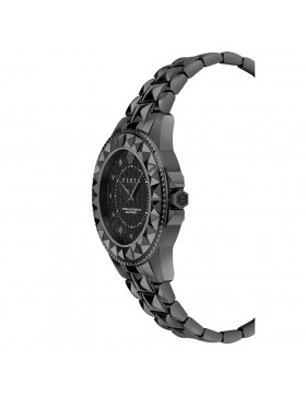 Philipp Plein Lady Rock PWPQA0524