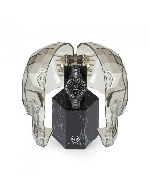 Philipp Plein Lady Rock PWPQA0524