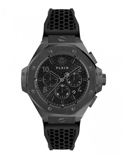 Philipp Plein Chrono Royal PWPRA0924