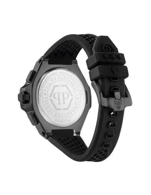 Philipp Plein Chrono Royal PWPRA0924