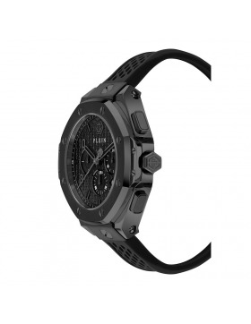 Philipp Plein Chrono Royal PWPRA0924