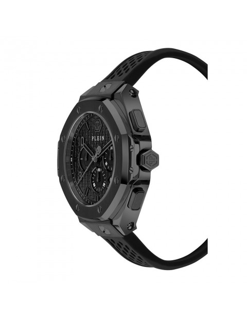Philipp Plein Chrono Royal PWPRA0924