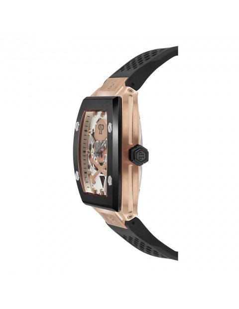 Philipp Plein The Skeleton Automatic PWBAA0121