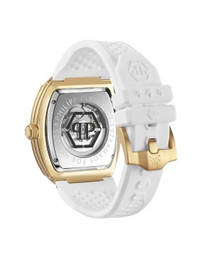 Philipp Plein The Skeleton Automatic PWBAA0421