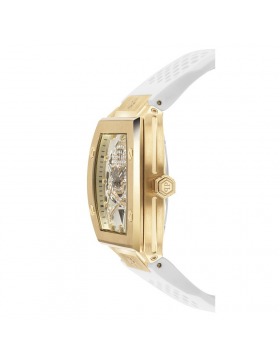 Philipp Plein The Skeleton Automatic PWBAA0421