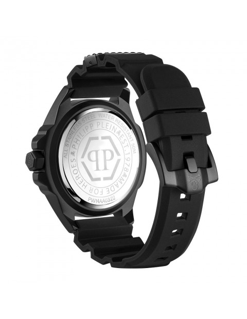 Philipp Plein The Skull Genderless PWNAA0322