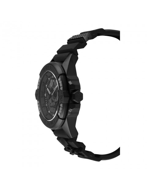 Philipp Plein The Skull Genderless PWNAA0322