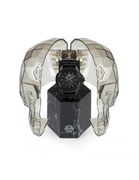 Philipp Plein The Skull Genderless PWNAA0322