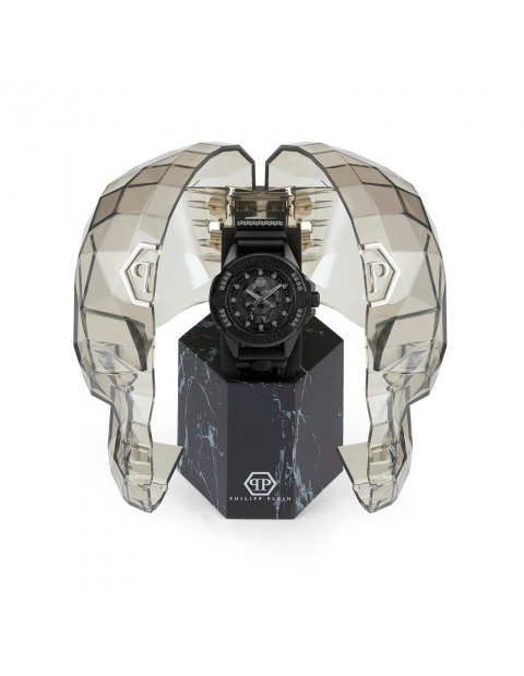Philipp Plein The Skull Genderless PWNAA0322