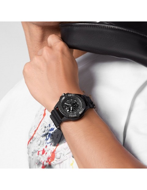 Philipp Plein The Skull Genderless PWNAA0322