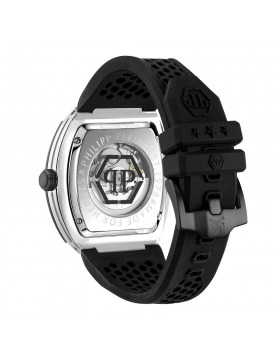 Philipp Plein The Skeleton Automatic PWBAA2023