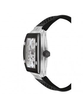 Philipp Plein The Skeleton Automatic PWBAA2023