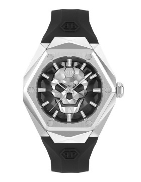 Philipp Plein The Skull Spikes PWPWA0124
