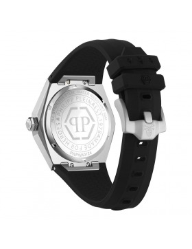 Philipp Plein The Skull Spikes PWPWA0124