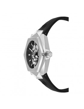 Philipp Plein The Skull Spikes PWPWA0124