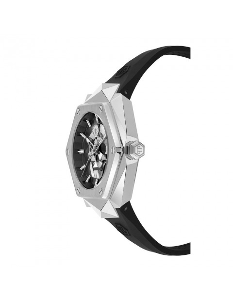 Philipp Plein The Skull Spikes PWPWA0124