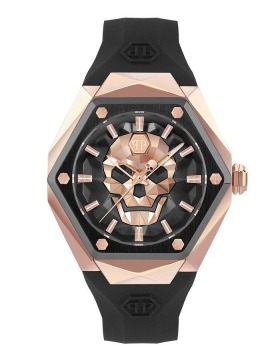Philipp Plein The Skull Spikes PWPWA0224